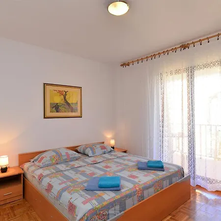 Vanga 533 Pula