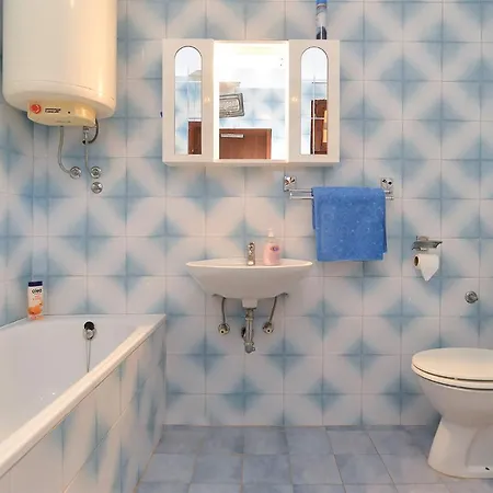 Apartament Vanga 533 Pula