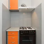 דירה Vanga 533 *