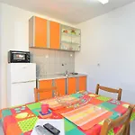 דירה Vanga 533 *