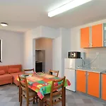 Vanga 533 * Пула