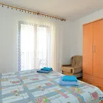 Vanga 533 *