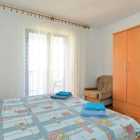 Vanga 533 *