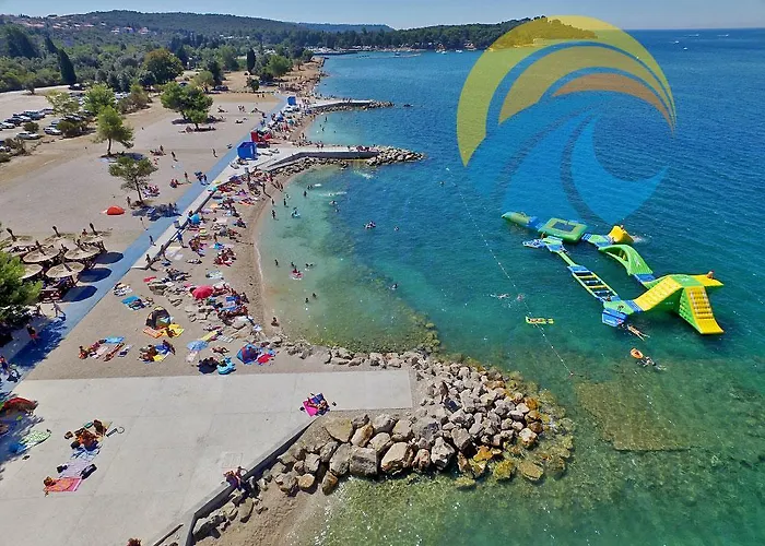 Vanga 533 Pula